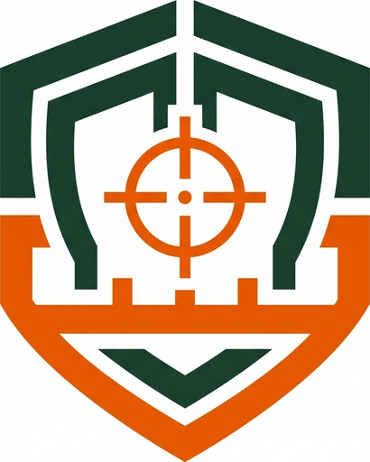 Home Safe Pest Defense logo
